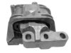 CORTECO 80000585 Engine Mounting